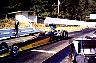 Untitled111.jpg
