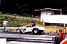 Untitled192.jpg