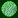 WB01400_.gif (255 bytes)