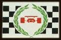 leaves & flag.jpg (3943 bytes)