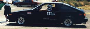my levin