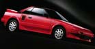MR2