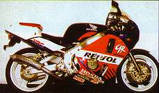 cbr400tri-01.jpg (9185 bytes)