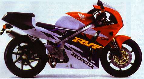 rvf400-01.jpg (22382 bytes)