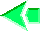 Greenarrow.gif (266 bytes)