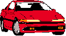 car1.gif (1156 bytes)