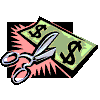 cutcash.gif (1717 bytes)