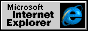 ie4.gif (1701 bytes)