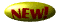 new.gif (11574 bytes)