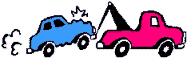 towaway.gif (2275 bytes)