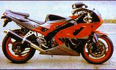 zxr400-01.jpg (9394 bytes)