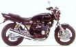 0tn-xjr400-01.jpg (2085 bytes)
