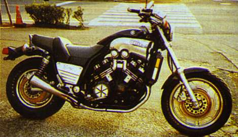 vmax-01.jpg (26269 bytes)