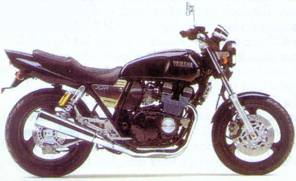 xjr400-01.jpg (28406 bytes)
