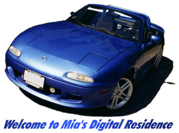 miaft3c.JPG (28295 bytes)