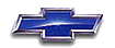 bowtism.gif (3212 bytes)