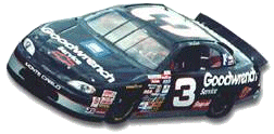 dale.gif (21904 bytes)