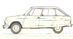 Ami8 drawing