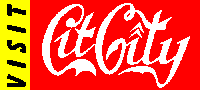 visit CitCity !