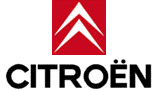 Citroën logo