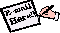 e-mail here