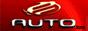 e-auto