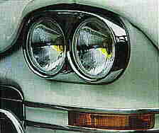 Ami6 Club
