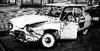 damaged Ami6