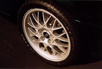 Picture of BBS RN