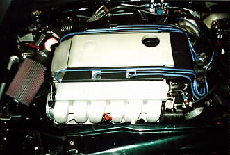 Engine Picture