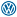SpinningVW