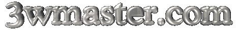 3wmaster.com - best web design