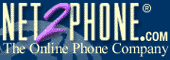 net2phone