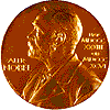 nobel.gif (4265 bytes)