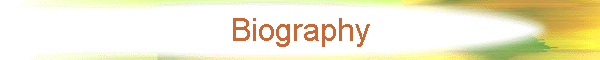 Biography