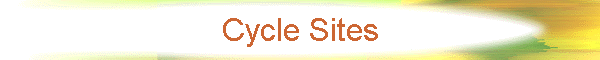 Cycle Sites