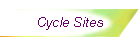 Cycle Sites