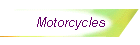Motorcycles