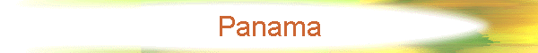 Panama