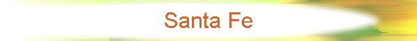 Santa Fe