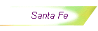 Santa Fe