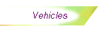 Vehicles