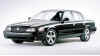 2003_mercury_marauder.jpg (40037 bytes)
