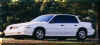pontiac_grand_am_1.jpg (27375 bytes)