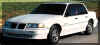 pontiac_grand_am_2.jpg (25787 bytes)