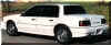 pontiac_grand_am_3.jpg (19862 bytes)
