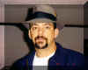 mark_with_fedora.jpg (56758 bytes)