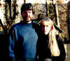 mike_and_cathy.jpg (49619 bytes)