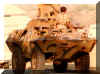 m706_duck.jpg (112080 bytes)