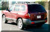 santafe-lr.jpg (74809 bytes)